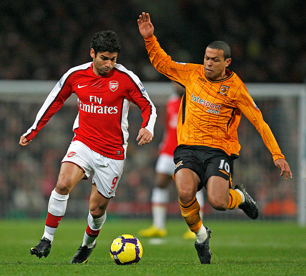 是球队战术 是球队战术