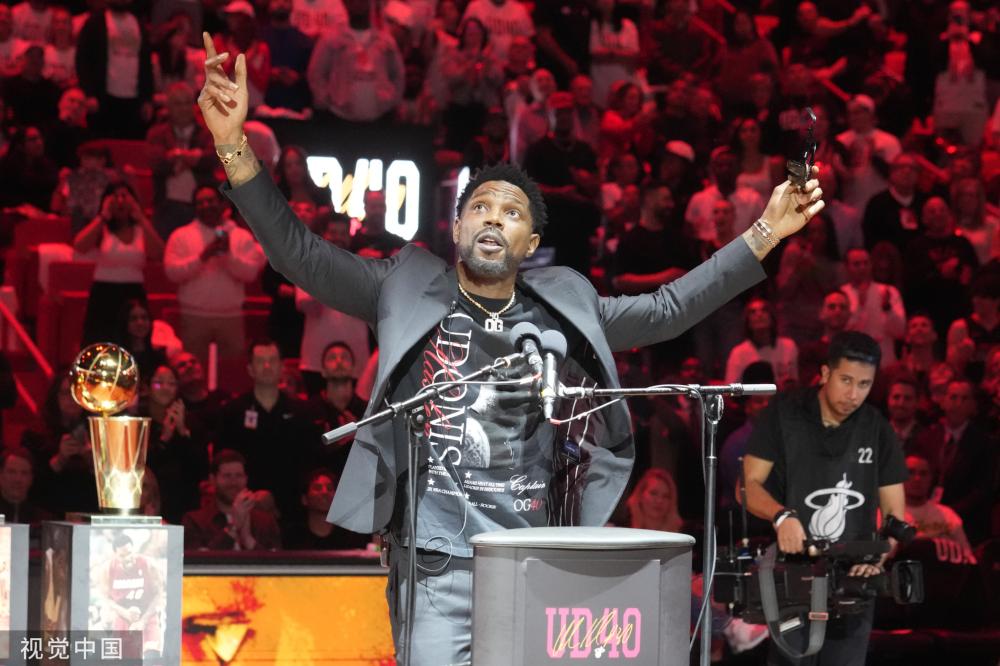 赛事情况 赛事情况