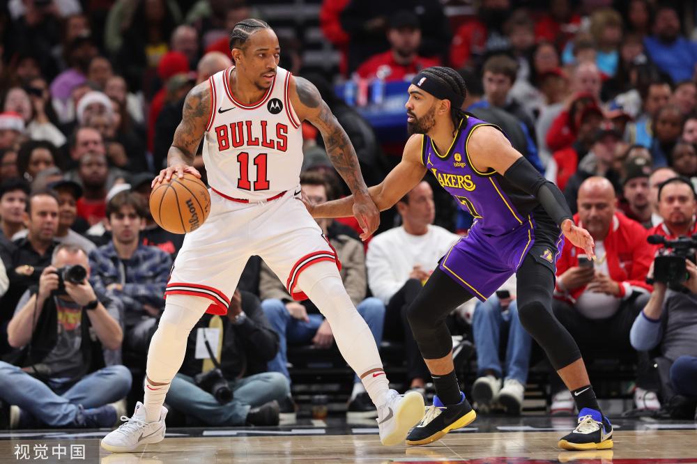 名的良机 名的良机